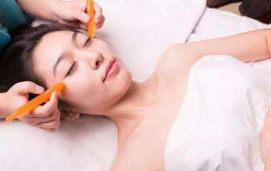 美容院做好這3點(diǎn)，不靠促銷也能拉高業(yè)績！