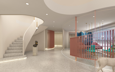 美容店經(jīng)營思維，學(xué)會(huì)快速提升店鋪生意