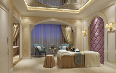 開一家美容院到底需要投資多少錢？