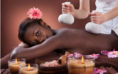 美容院經(jīng)營管理的五大核心！